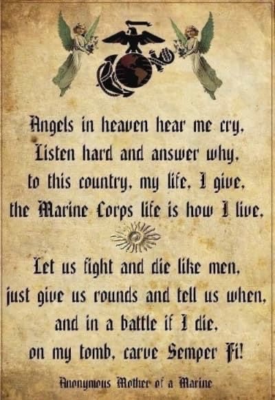 TonytheTiger57's tweet photo. 🦅🌎⚓️ https://t.co/Ujm4t9N3sJ