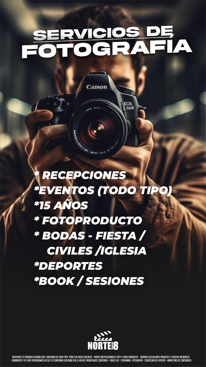 norte18creador's tweet photo. #fotografia #catamarca https://t.co/zjGORGclGI