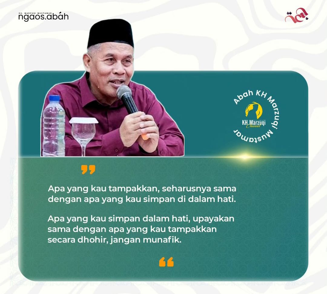 beehivetimur's tweet photo. #savekyaimarzuki 
#konspirasikeji
#SaveNahdatulUlama https://t.co/v2d5z5bFKN