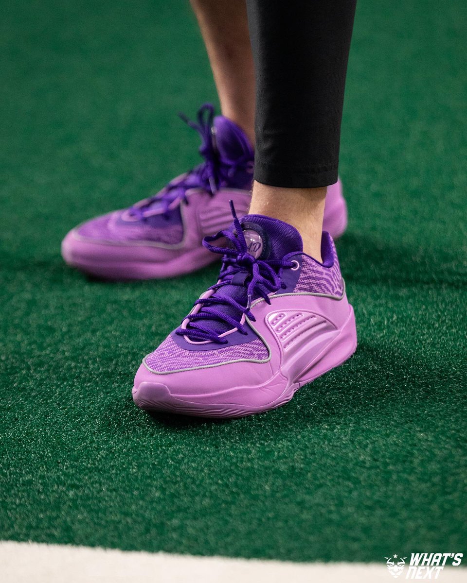 Panther City Lacrosse Club tweet media