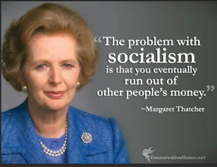 TheIrishman3097's tweet photo. @Milei_Explains @sizov_andre Argentina has run out of other people's money. https://t.co/D4HcU5ElUb