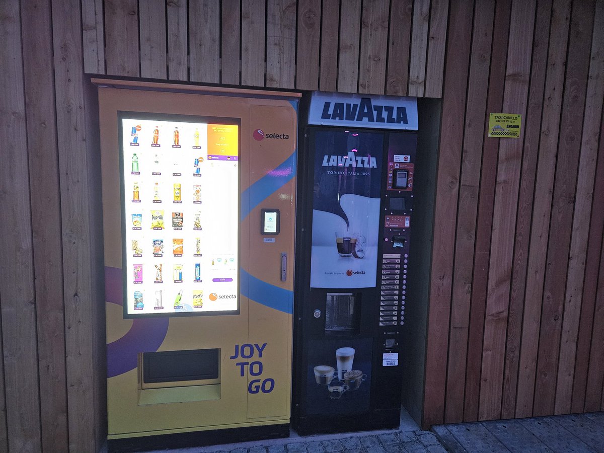 SprechAir tweet media