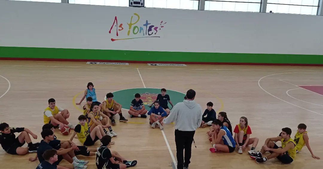 CB As Pontes tweet media