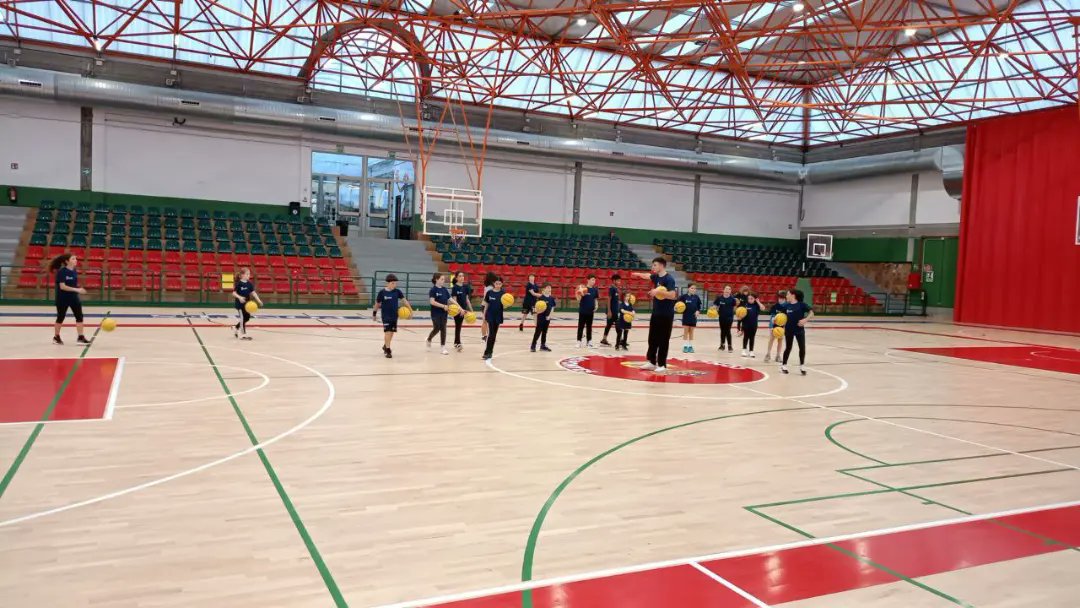 CB As Pontes tweet media