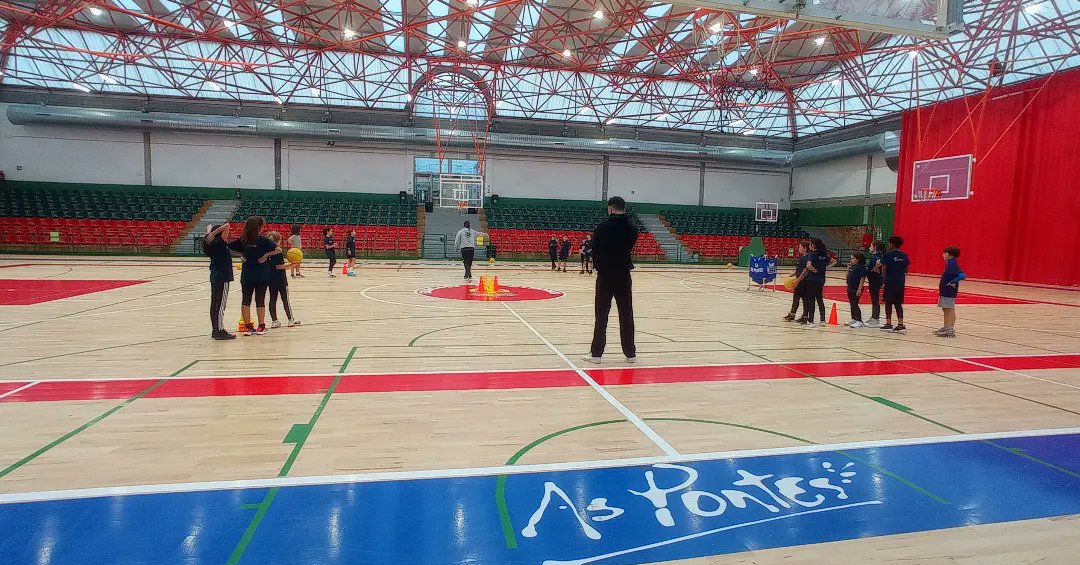 CB As Pontes tweet media