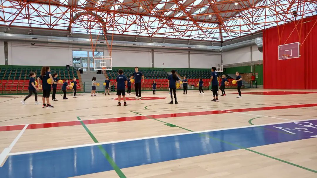 CB As Pontes tweet media