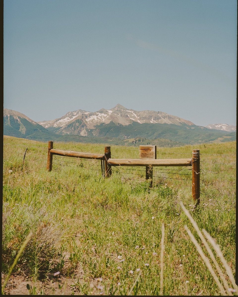 southwest colorado