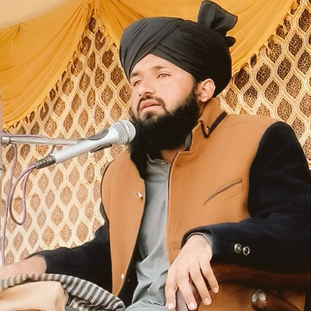 Hasan Raza Raksa Hassan Raza official (@R3SRFTntWvbesg5) / Posts / X