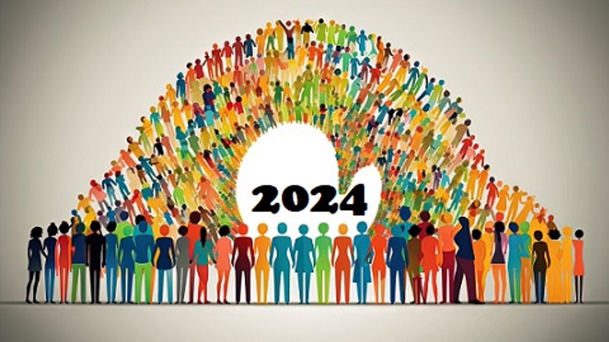 AnswersMediaNetwork (@answersnetwork) on Twitter photo #PopHealth Access & Equity <a href="/dinacare_inc/">Dina</a> <a href="/VUMChealth/">Vanderbilt Health</a> <a href="/86Borders/">86Borders</a> <a href="/GraymattersH/">GrayMatters Health</a> <a href="/getlunacare/">Luna Physical Therapy</a> <a href="/LynnHSBlox/">Lynn Carroll</a> <a href="/YosiHealth/">Yosi Health</a> <a href="/aranscia/">Aranscia</a> <a href="/Surescripts/">Surescripts</a> <a href="/AdhereHealth/">AdhereHealth</a> <a href="/Om1Inc/">OM1, Inc.</a> <a href="/project_ronin/">Project Ronin</a> <a href="/HHAeXchange/">HHAeXchange</a> <a href="/ZaneNetworks/">ZaneNetworks</a> <a href="/MedAllies/">MedAllies</a> <a href="/Infermedica/">Infermedica</a> <a href="/DrFirst/">DrFirst</a> <a href="/lyricclarity/">Lyric - Clarity in Motion</a> healthitanswers.net/population-hea… #PopHealth Access & Equity <a href="/dinacare_inc/">Dina</a> <a href="/VUMChealth/">Vanderbilt Health</a> <a href="/86Borders/">86Borders</a> <a href="/GraymattersH/">GrayMatters Health</a> <a href="/getlunacare/">Luna Physical Therapy</a> <a href="/LynnHSBlox/">Lynn Carroll</a> <a href="/YosiHealth/">Yosi Health</a> <a href="/aranscia/">Aranscia</a> <a href="/Surescripts/">Surescripts</a> <a href="/AdhereHealth/">AdhereHealth</a> <a href="/Om1Inc/">OM1, Inc.</a> <a href="/project_ronin/">Project Ronin</a> <a href="/HHAeXchange/">HHAeXchange</a> <a href="/ZaneNetworks/">ZaneNetworks</a> <a href="/MedAllies/">MedAllies</a> <a href="/Infermedica/">Infermedica</a> <a href="/DrFirst/">DrFirst</a> <a href="/lyricclarity/">Lyric - Clarity in Motion</a> healthitanswers.net/population-hea…