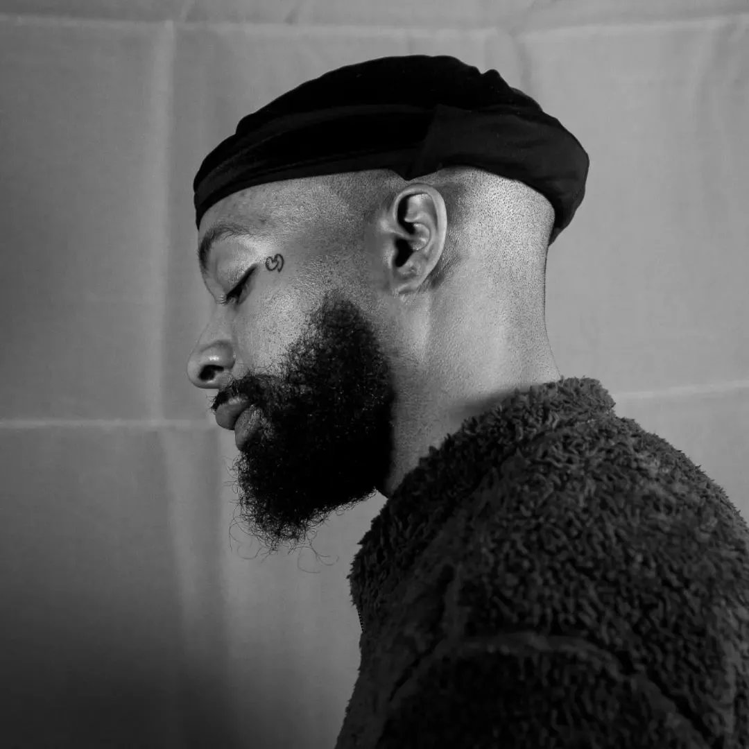keontaenorm's tweet photo. in honor of a beautifully long year, the born day of one of the best producers + friend in the whole world and the one year anniversary of the final installment of my "Metrius" series .. 

#Metrius4 Deluxe is now available on all streaming platforms produced by @Potentialloves https://t.co/M5eYA9tvul