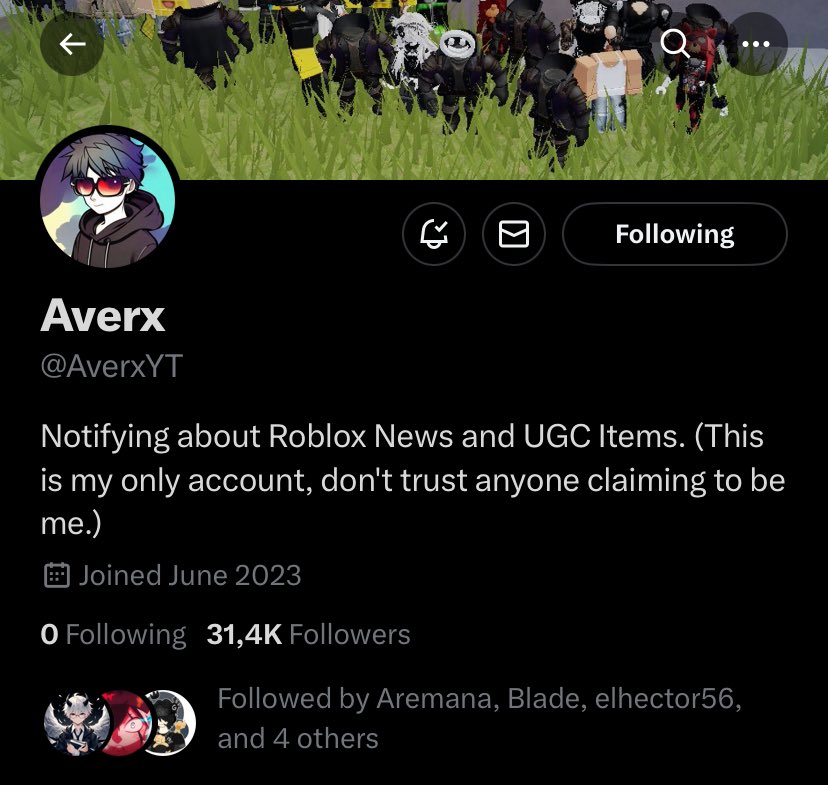 Mo0n_Cak3's tweet photo. @AverxYT Grape https://t.co/tZTUiwx5Wo