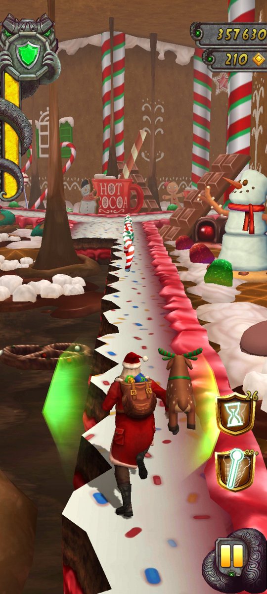 I_like_cigars's tweet image. I like it so much! #templerun #templerun2