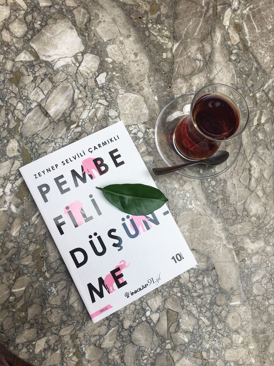 #21de36KarsOkuyor 
#SevdamızEğitim