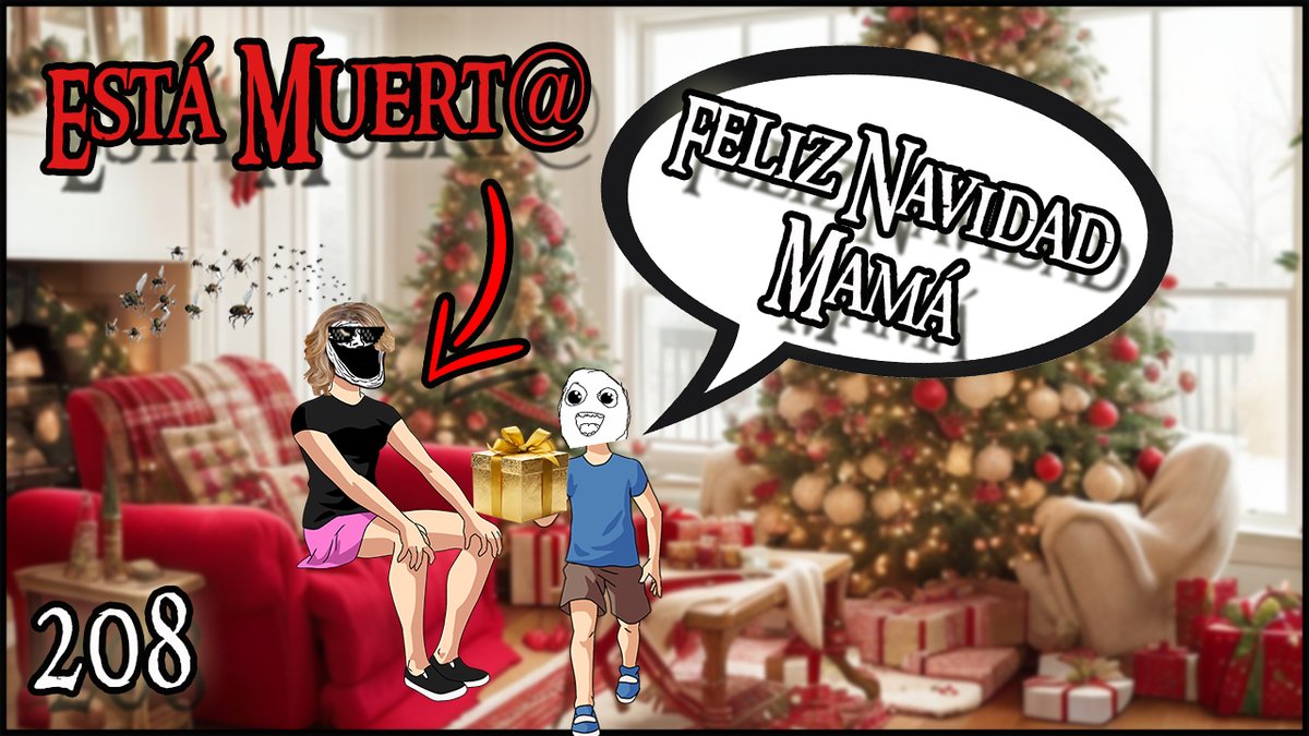 contexto: youtu.be/F31hgu-7GnU?si…