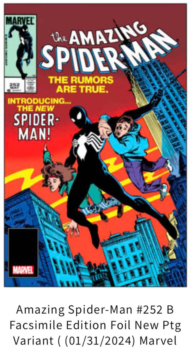 Joseph and His Amazing Technicolor Dreamcoat tweet media