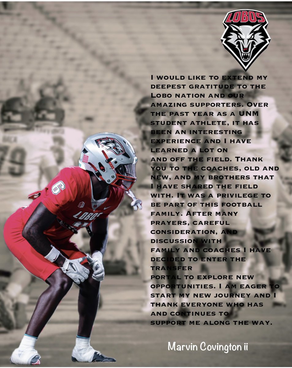Mcovington08's tweet photo. AGTG 🙏🏽 https://t.co/SNFkvkrPPK