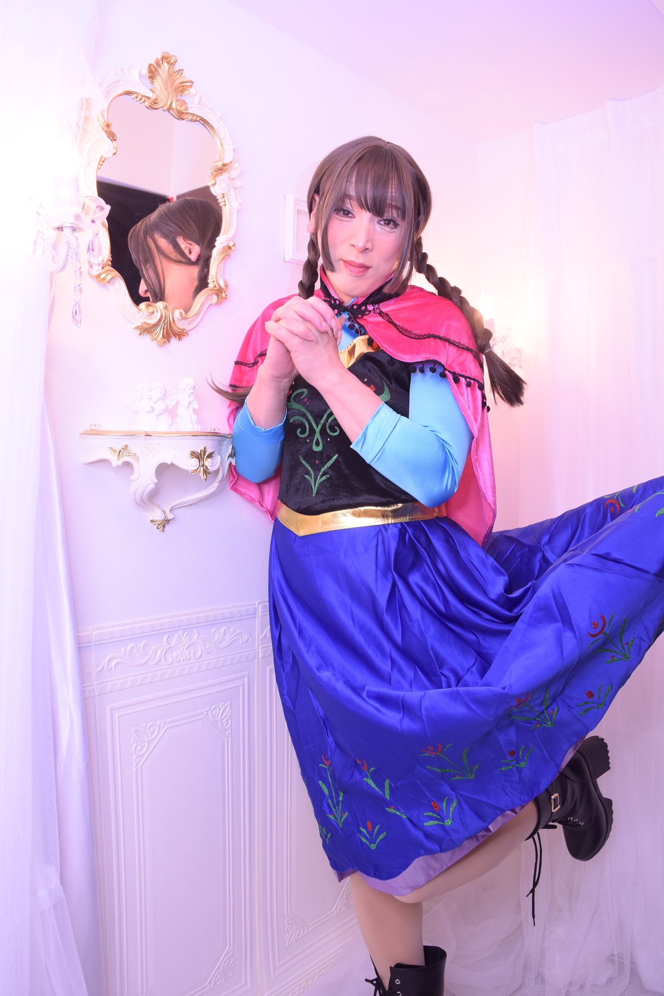 よっしー様 ヨッシー (@8sL48CmhhFOAm8z) / X