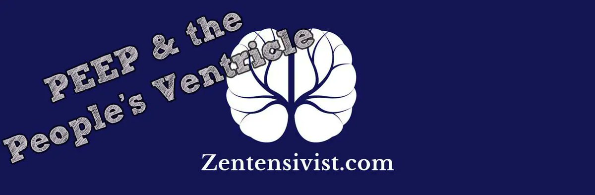 emcrit's tweet photo. EMCrit 365 - Setting PEEP and Righting the Right Ventricle in ARDS with @msiuba. Two critical pieces of ARDS management! [#FOAMed]:

https://t.co/cFtlHzlJxW https://t.co/FfwXSzb1e8