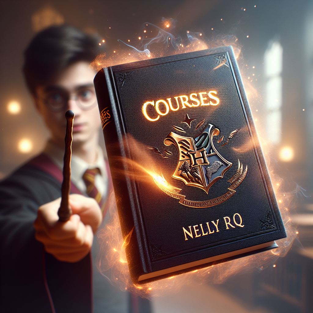 nrqa__'s tweet photo. Cybersecurity earn up to $125,000/y.

But mastering it is so HARD.

That's why I'm giving away this collection of cybersecurity courses to help you.

Worth $75, FREE for 48hrs!

Repost and reply "CYBER"

(Follow to get auto DM) https://t.co/pMYz2Zr0Sg
