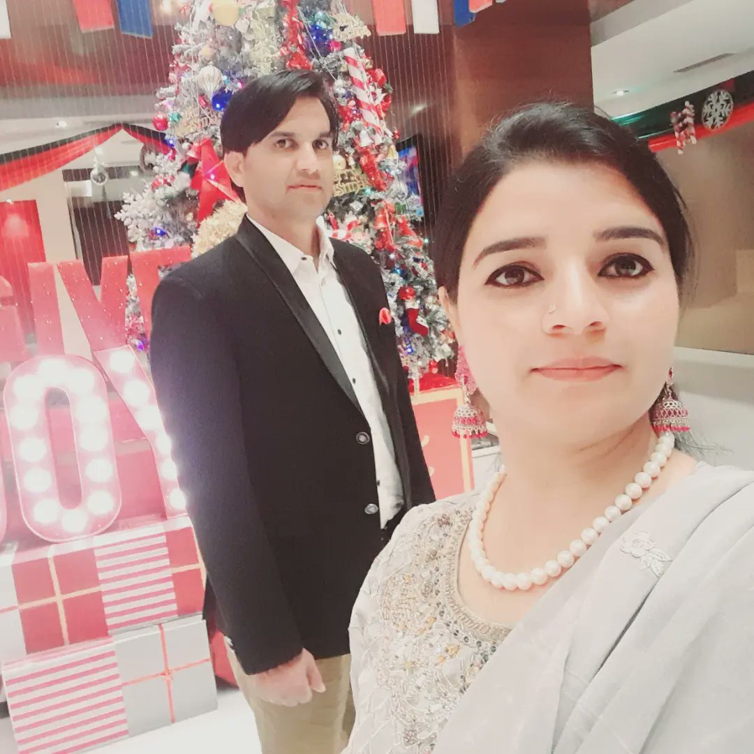 Attend marriage ceremony at Hyderabad