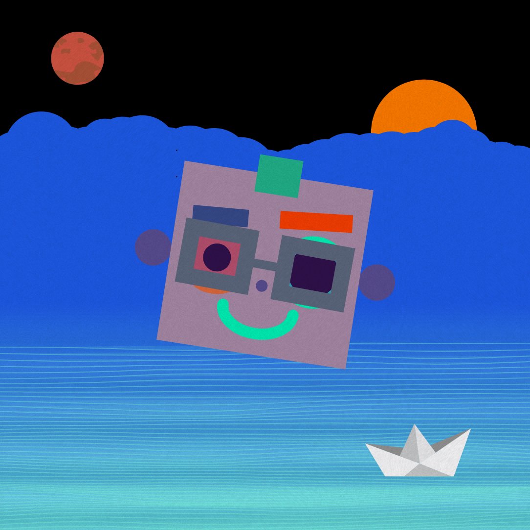 exlawyer tweet media