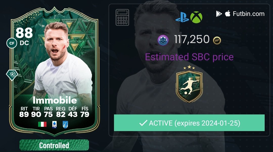 𝘿𝙖𝙫𝙞𝙯𝙤𝙨𝙠𝙮 tweet media