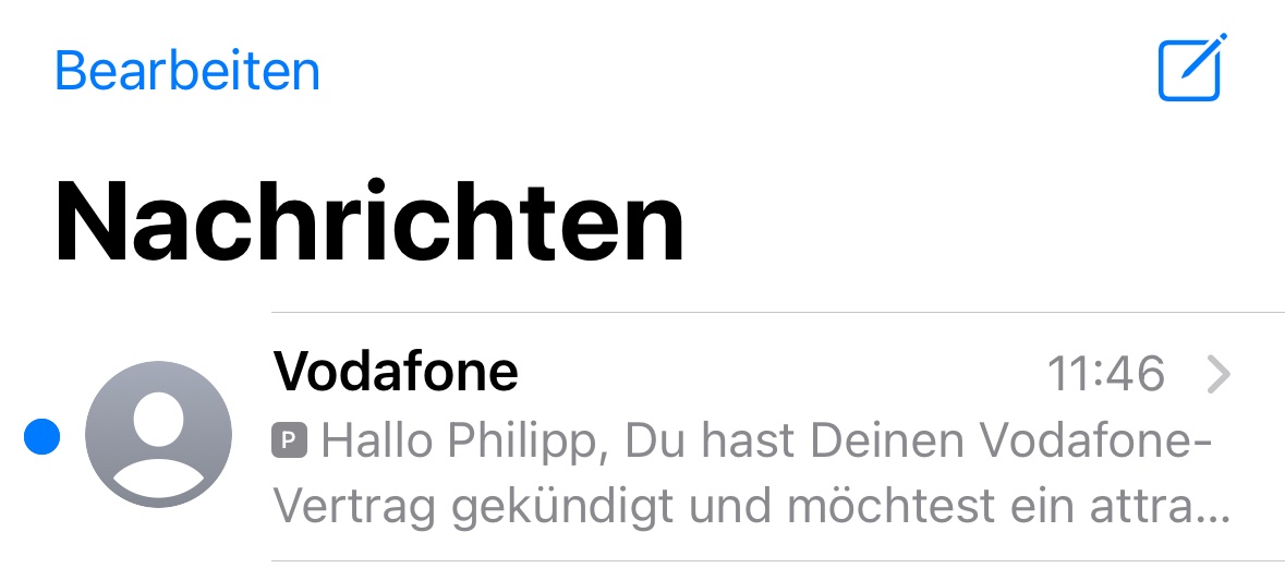 FREDPITTorig's tweet image. @vodafone_de gibt aber auch einfach keine Ruhe 😂 Seit 18 Monaten interessiert es #Vodafone nicht das die #Horizon Boxen ehemaliger #Unitymedia Kunden keinerlei Funktionen mehr hat, nicht mal mehr die Uhrzeit stimmt. Aber sobald man #gekündigt hat interessiert man die wieder 😂😂