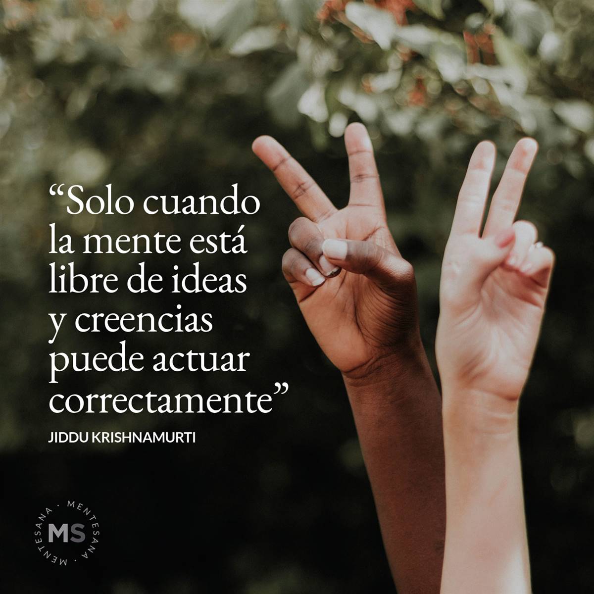 Martha Matos (@marthamatosxz) on Twitter photo 