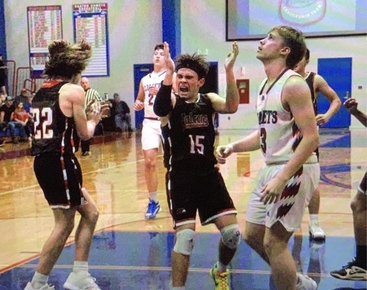 Barstool Frontier tweet media