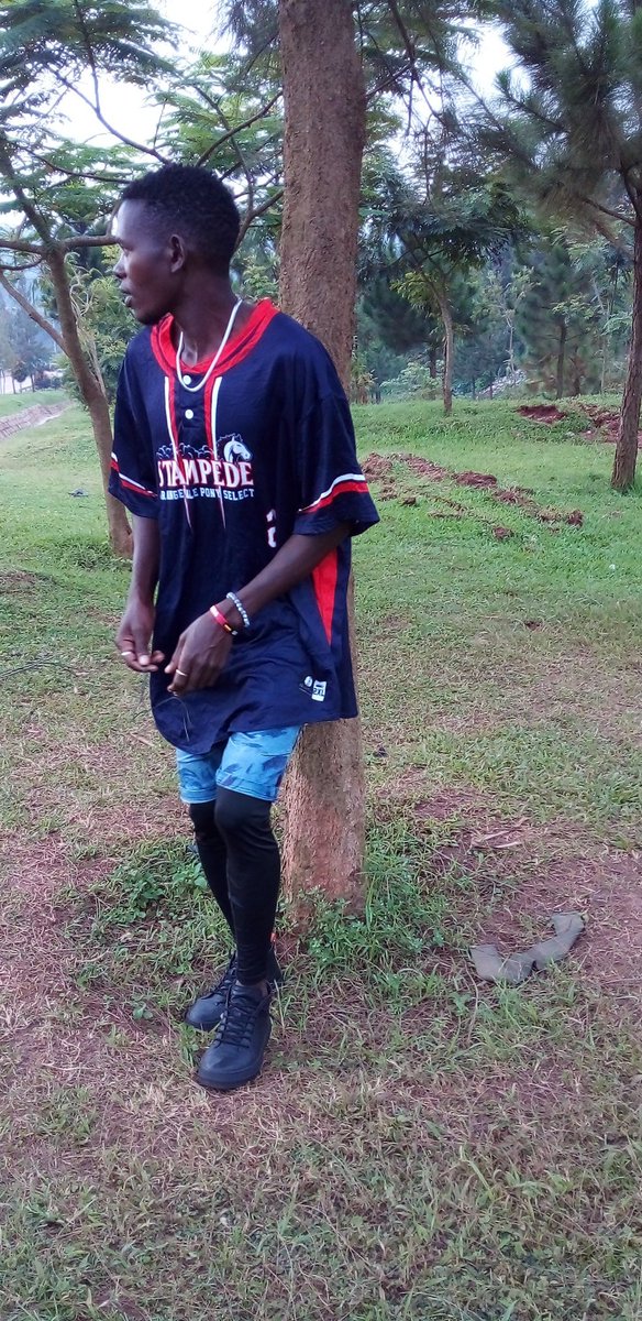 Richard66112344's tweet photo. Ngenda tema https://t.co/BRZumvvmzM