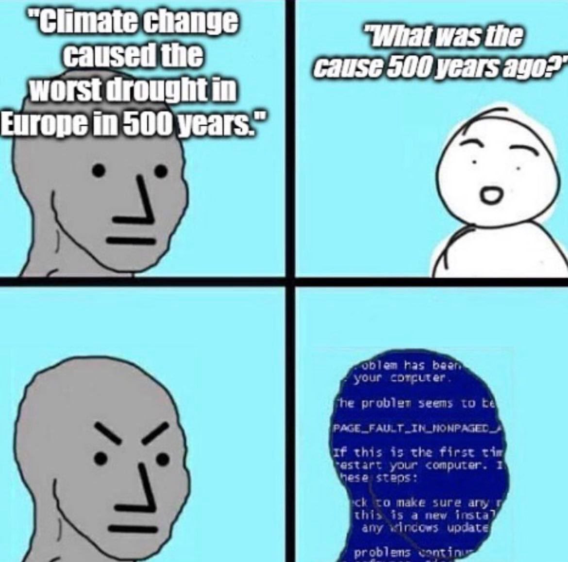 illuminatibot (@iluminatibot) on Twitter photo 