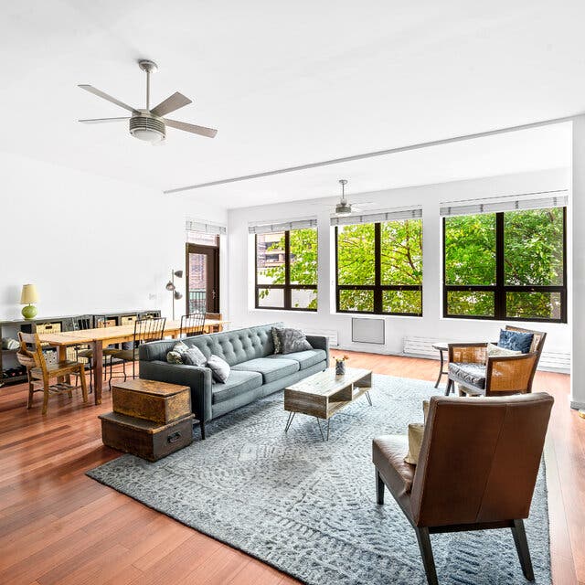 TheAgencyRE's tweet photo. Homes for Sale in Manhattan and Queens: This week’s properties are in Greenwich Village, on the Upper West Side and in Hunters Point. Featuring The Agency's AnneMarie Tamis-Nasello's Hunters Point Condo for $2.398 million. https://t.co/SsJrW7nkI1 #theagencyre #hunterspoint https://t.co/PuPtSXyzaO