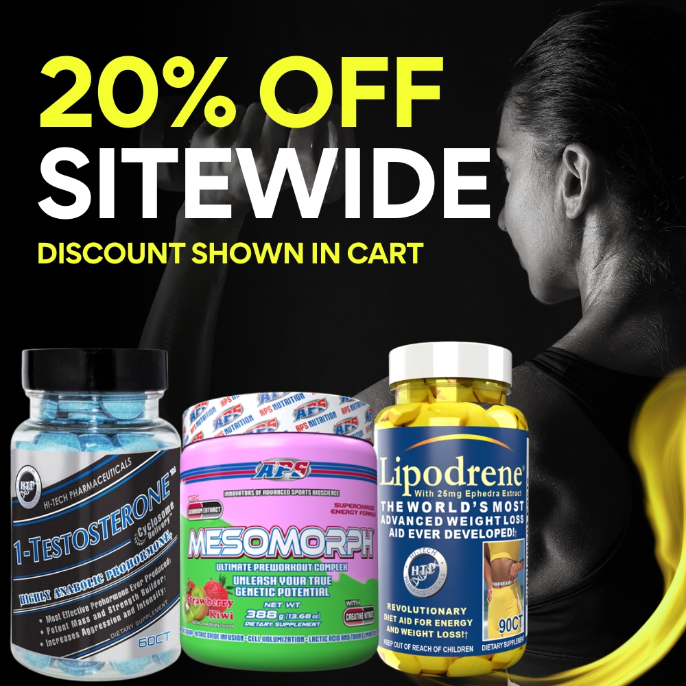 MySuppStore's tweet image. Save 20% Off Everything!
Discount Shown In Cart

💪🏼Fat Burners
💪🏼Prohormones
💪🏼Pre-Workouts
💪🏼Protein Powders
💪🏼&amp;amp; More!

#supplementsthatwork #supplementation #supplementstore #onlinesupplementstore #supplementsale #fitness #workingout #workout #bodybuilder #bodybuilding