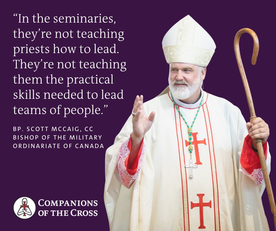 CompanionsoftheCross tweet media