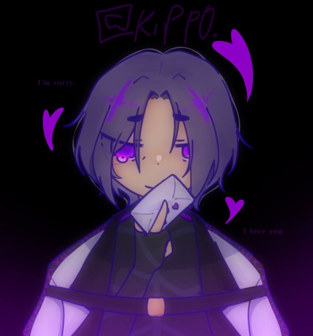 AugustMakes_Art's tweet photo. Actually praying he didnt do something to nagi ☹️
anyways new and improved art style horray !!
[ #BLUEGRAM #reomikage ] https://t.co/F1zrTGwktB