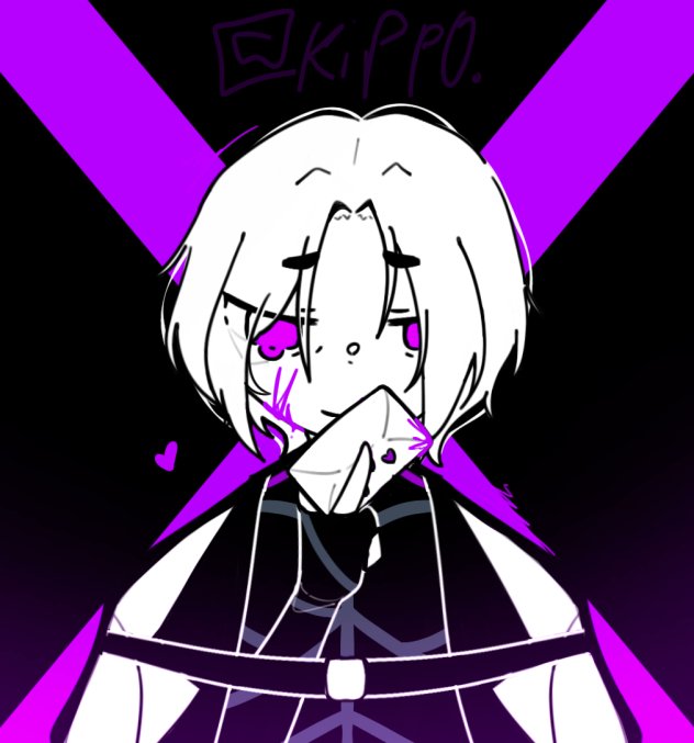AugustMakes_Art's tweet photo. Actually praying he didnt do something to nagi ☹️
anyways new and improved art style horray !!
[ #BLUEGRAM #reomikage ] https://t.co/F1zrTGwktB
