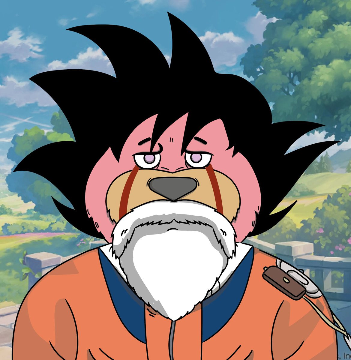 BearAmsod/ Mint is live tweet media