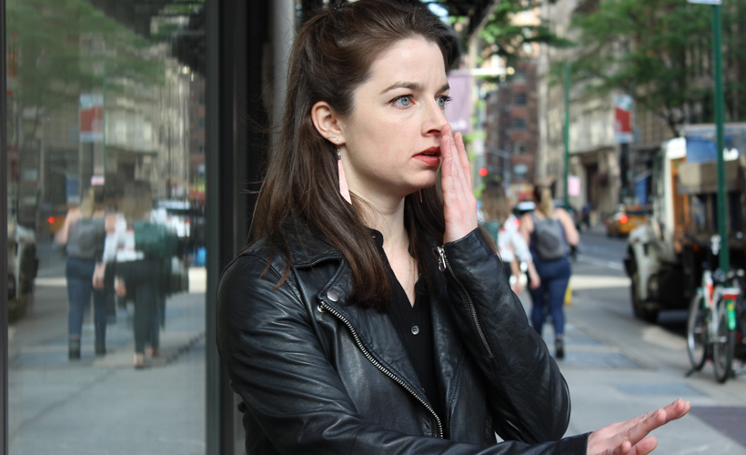 How to Stop Saying ‘Jesus Fucking Christ’ Out Loud When Meeting Your Friends’ Ugly Boyfriends: ow.ly/yWWQ50QlaWG