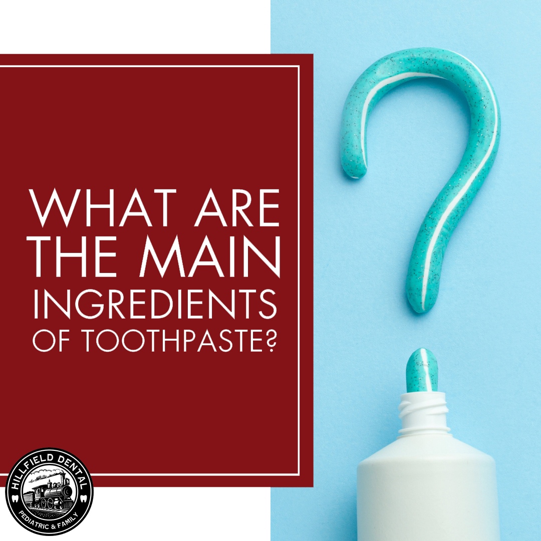 FamilyDentistUT's tweet photo. We’ve all heard of the active ingredient in toothpaste: fluoride. It supplies tooth enamel with important minerals to keep it strong and it protects against tooth decay. It's the one ingredient toothpaste must contain to earn the American Dental Association's Seal of Acceptanc... https://t.co/bCUXGvMA78