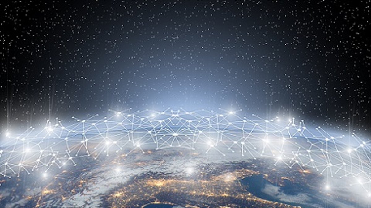 AnswersMediaNetwork (@answersnetwork) on Twitter photo On <a href="/healthitanswers/">Health IT Answers</a> The nation must promote more #interoperability to deliver a consistent standard of care for all #patients , but several challenges stand in the way. By Emily Newton <a href="/ReadRevMag/">Revolutionized</a> healthitanswers.net/what-are-the-b… On <a href="/healthitanswers/">Health IT Answers</a> The nation must promote more #interoperability to deliver a consistent standard of care for all #patients , but several challenges stand in the way. By Emily Newton <a href="/ReadRevMag/">Revolutionized</a> healthitanswers.net/what-are-the-b…