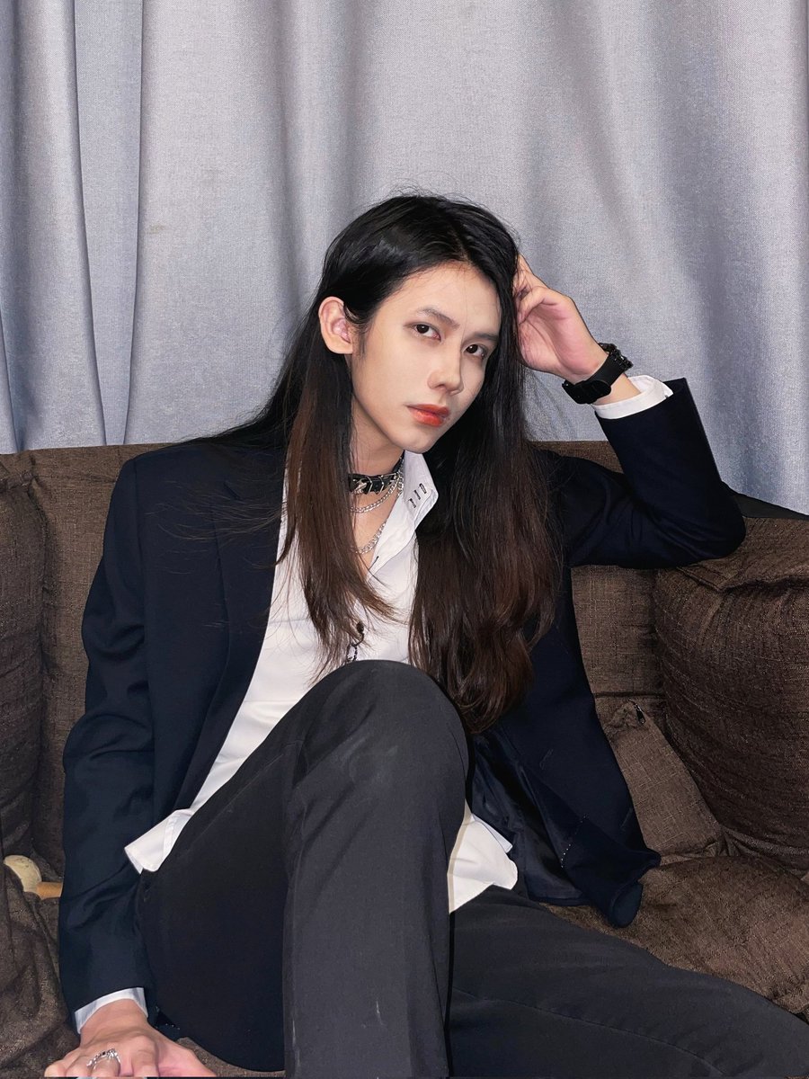 HA XC (@xichebeiyu) / Posts / X