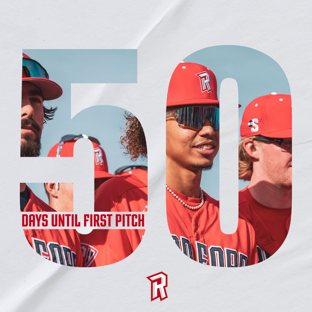 Almost that time 👀

#RiseandDefend🛡 #Rway