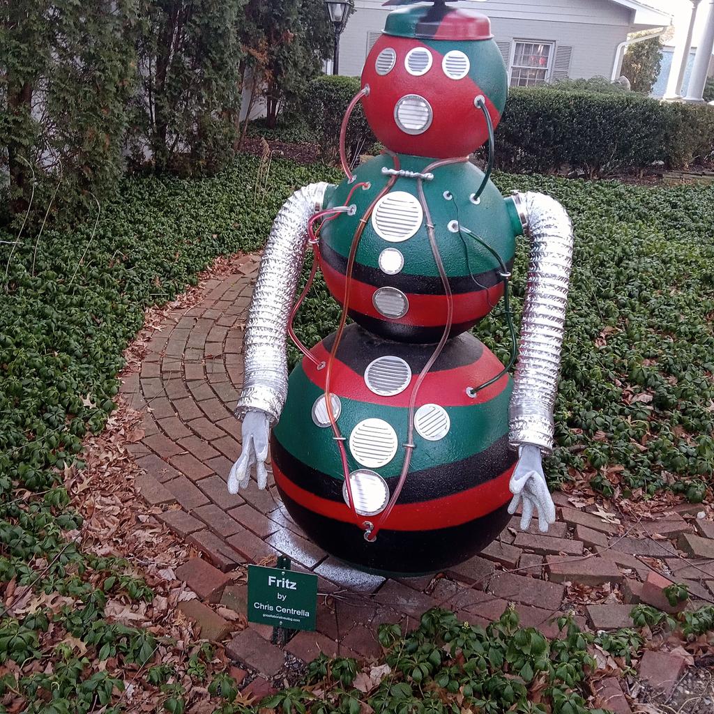 schantz_seth's tweet image. @schantz_seth Take me to your leader...Will Robinson!!!!