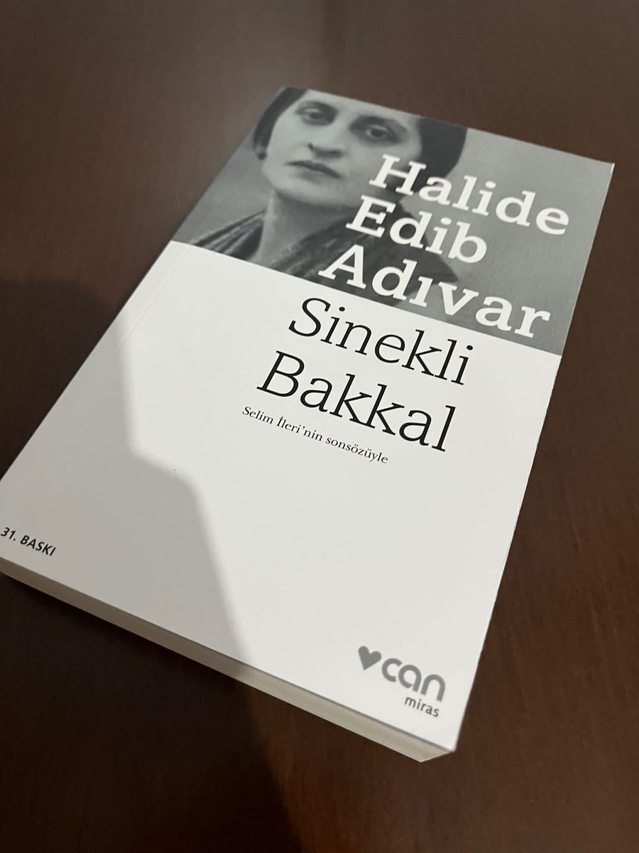 #21de36KarsOkuyor
#SevdamızEğitim
<a href="/ziyapolat73/">Ziya POLAT</a>
<a href="/KafkasProjesi/">KAFKAS Projesi</a>
<a href="/Selimkym/">Selim_Kaymakamlığı</a>
<a href="/karsmem/">Kars İl Milli Eğitim Müdürlüğü</a>
<a href="/selimilcemem/">Selim İlçe Milli Eğitim Müdürlüğü</a>