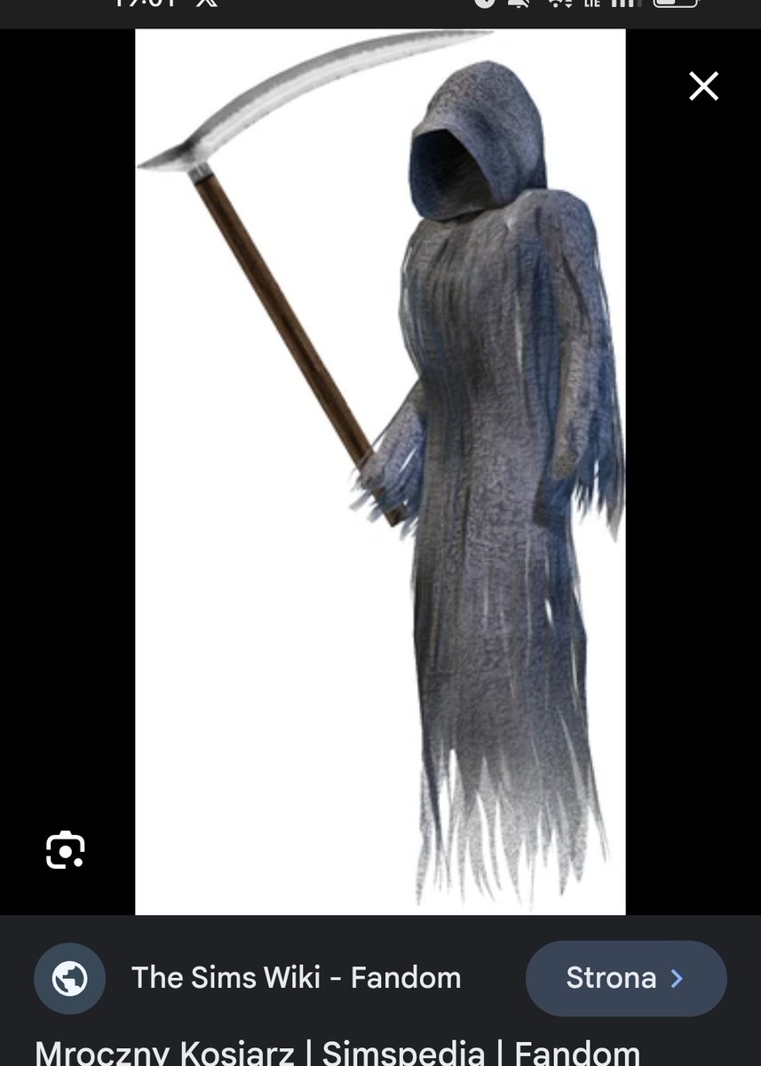 hela 🥟 tweet media