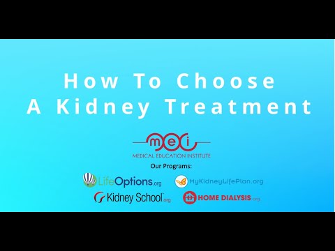 LifeOptions1993's tweet photo. It's ok to be scared about #kidney failure, but there are options that can help you keep doing the things you love. https://t.co/0WRnmS89vD https://t.co/CQd1BYTDgV