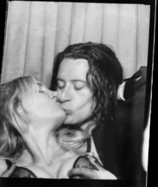 hela 🥟 tweet media