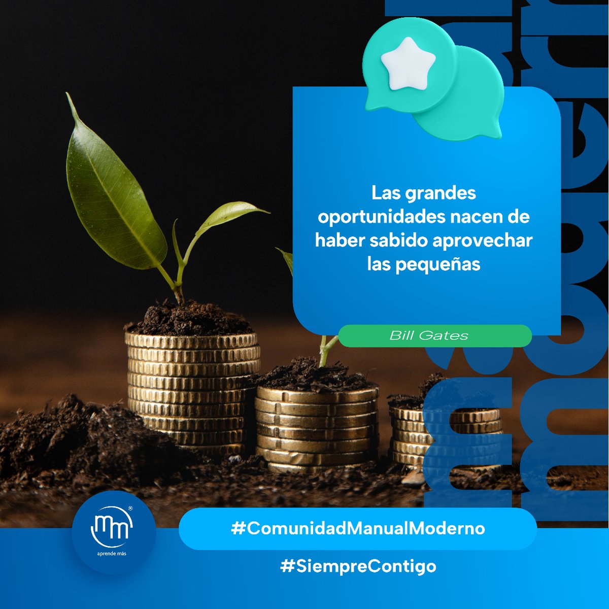 #manualmoderno #psicologia #libros #librosrecomendados #medicina