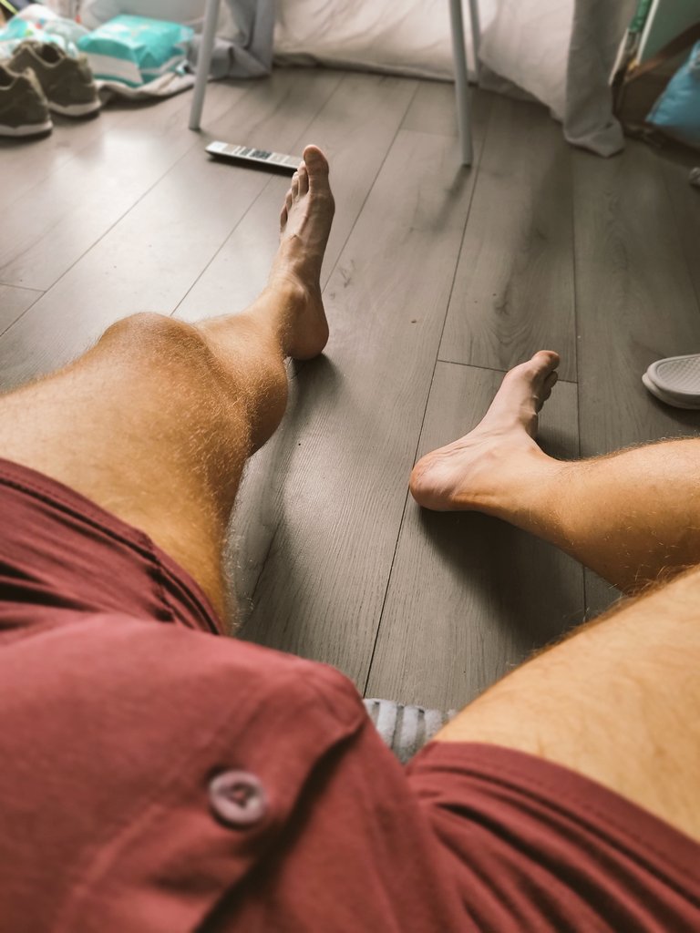 CashMasterOG's tweet photo. Daddy is active for drains boys 

#findom #Master #Alpha 
@alphaxfindomrt @BestFootMasters @CascioMaster @FindomAlphaRT@AlphaMaleRTs 
@CascioMaster 
@findominfluence 
@MASTER_UPDATES 
@FindomAlphaRT 
@rtfordoms 
@rt_pigpaul 
@rt4dom 
@davinsadafi 
@rtfordoms https://t.co/X6PTtG8gBk