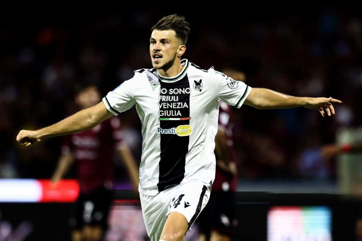 Insider Lazio tweet media